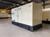 Cummins QSZ13-G13 - 550 kVA Generator - DPX-19846 Photo 5 thumbnail
