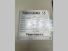 Cummins QSZ13-G13 - 550 kVA Generator - DPX-19846 Photo 6 thumbnail