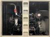 Cummins QSZ13-G13 - 550 kVA Generator - DPX-19846 Photo 8 thumbnail