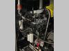 Cummins QSZ13-G13 - 550 kVA Generator - DPX-19846 Photo 9 thumbnail
