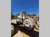 Liebherr L544 Photo 1 thumbnail