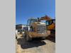 Liebherr L544 Photo 2 thumbnail