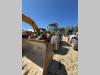 Liebherr L544 Photo 3 thumbnail