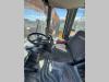 Liebherr L544 Photo 4 thumbnail