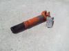 Arbre de transmission pour Fiat Allis FR220  -  CENTRALE  - Photo 2 thumbnail
