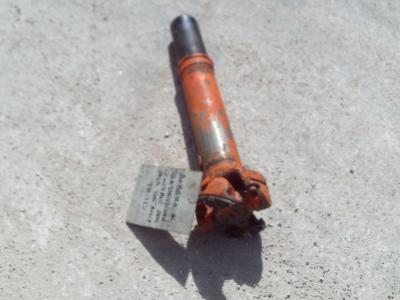 Arbre de transmission pour Fiat Allis FR220  -  CENTRALE  - en vente par OLM 90 Srl