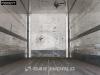 Groenewegen DRO 12-20 Photo 14 thumbnail