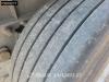 Groenewegen DRO 12-20 Photo 19 thumbnail