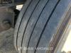Groenewegen DRO 12-20 Photo 22 thumbnail