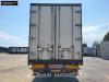Groenewegen DRO 12-20 Photo 7 thumbnail