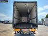 Groenewegen DRO 12-20 Photo 8 thumbnail
