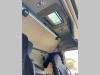 Mercedes-Benz 420 Euro 6 Photo 13 thumbnail