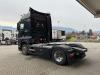 Mercedes-Benz 420 Euro 6 Photo 14 thumbnail