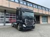 Mercedes-Benz 420 Euro 6 Photo 16 thumbnail
