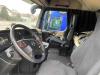 Mercedes-Benz 420 Euro 6 Photo 2 thumbnail