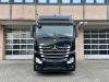 Mercedes-Benz 420 Euro 6 Photo 22 thumbnail