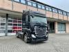 Mercedes-Benz 420 Euro 6 Photo 23 thumbnail