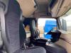 Mercedes-Benz 420 Euro 6 Photo 4 thumbnail