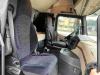 Mercedes-Benz 420 Euro 6 Photo 5 thumbnail