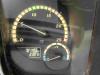 Mercedes-Benz 420 Euro 6 Photo 6 thumbnail