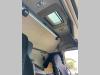 Mercedes-Benz 420 Euro 6 Photo 9 thumbnail