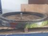 Couronne d'orientation pour Caterpillar 317B Photo 1 thumbnail