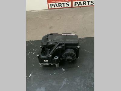 Unité de contrôle moteur en vente par Massucco T. Srl Area Ricambi