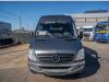 Mercedes-Benz SPRINTER 519 CDI Photo 10 thumbnail