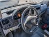 Mercedes-Benz SPRINTER 519 CDI Photo 11 thumbnail