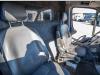 Mercedes-Benz SPRINTER 519 CDI Photo 14 thumbnail