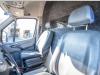 Mercedes-Benz SPRINTER 519 CDI Photo 15 thumbnail
