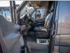 Mercedes-Benz SPRINTER 519 CDI Photo 16 thumbnail