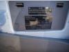 Mercedes-Benz SPRINTER 519 CDI Photo 17 thumbnail