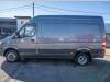 Mercedes-Benz SPRINTER 519 CDI Photo 3 thumbnail