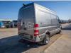 Mercedes-Benz SPRINTER 519 CDI Photo 7 thumbnail