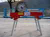 Dimas TS 350 Photo 1 thumbnail