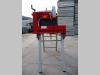 Dimas TS 350 Photo 3 thumbnail