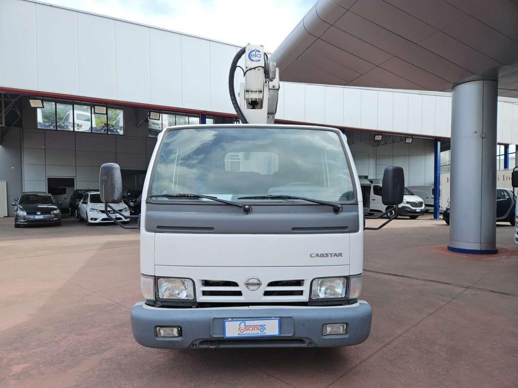 Cela VT220 Photo 2