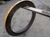 Couronne d'orientation pour Liebherr 912 Photo 1 thumbnail