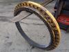 Couronne d'orientation pour Liebherr 912 Photo 3 thumbnail