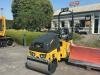 Bomag BW 90 SC Photo 1 thumbnail