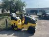 Bomag BW 90 SC Photo 3 thumbnail