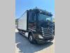 Mercedes-Benz actros 2548 Photo 1 thumbnail