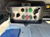 Mercedes-Benz actros 2548 Photo 10 thumbnail