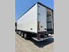 Mercedes-Benz actros 2548 Photo 4 thumbnail