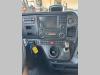 Mercedes-Benz actros 2548 Photo 7 thumbnail