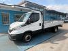 Iveco 35-160 Photo 1 thumbnail