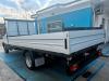 Iveco 35-160 Photo 3 thumbnail