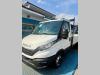 Iveco 35-160 Photo 4 thumbnail