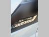 Iveco 35-160 Photo 5 thumbnail